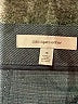 Classiques Entier Blue Dress Pants Size 16 - photo 3