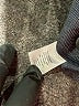 Classiques Entier Blue Dress Pants Size 16 - photo 4