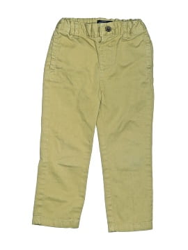 The Children's Place Khakis