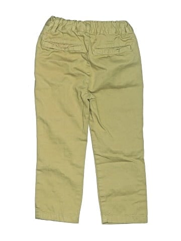 The Children's Place Khakis (view 2)