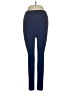 Unbranded Blue Active Pants Size S - photo 1
