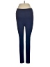 Unbranded Blue Active Pants Size S - photo 2