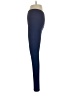 Unbranded Blue Active Pants Size S - photo 5