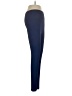 Unbranded Blue Active Pants Size S - photo 4