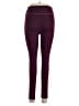 Outdoor Voices Color Block Purple Active Pants Size M - photo 2