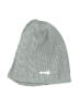 MICHAEL Michael Kors Gray Beanie One size - photo 2