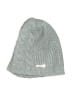 MICHAEL Michael Kors Gray Beanie One size - photo 1
