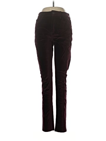 Aqua Jeggings (view 1)