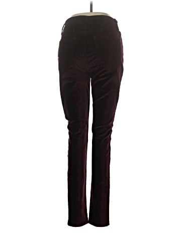 Aqua Jeggings (view 2)