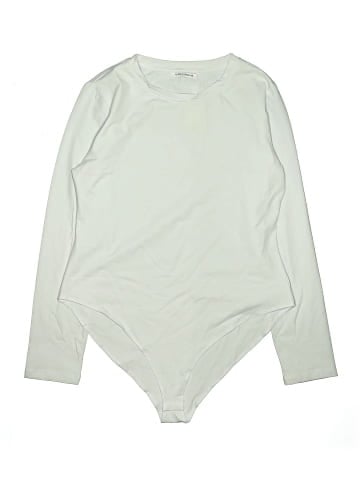 MANGOPOP Collection Bodysuit (view 1)
