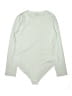 MANGOPOP Collection Green Bodysuit Size XXL - photo 1