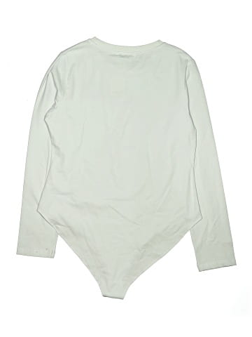 MANGOPOP Collection Bodysuit (view 2)