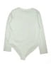 MANGOPOP Collection Green Bodysuit Size XXL - photo 2