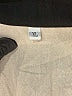Unbranded 100% Polyester Tan Long Sleeve Blouse Size XL - photo 7