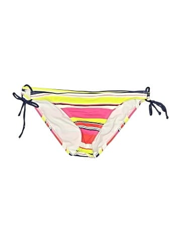 Splendid Swimsuit Bottoms (view 1)