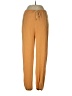 SkyLar Rose Gold Casual Pants Size M - photo 1