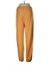 SkyLar Rose Gold Casual Pants Size M - photo 2