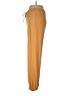 SkyLar Rose Gold Casual Pants Size M - photo 5