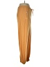 SkyLar Rose Gold Casual Pants Size M - photo 4