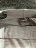 Puma Gray Sweatpants Size 4T - photo 3