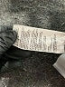 Puma Gray Sweatpants Size 4T - photo 4