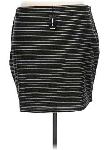Express Casual Skirt (view 2)