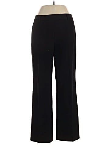 Brooks Brothers 346 Dress Pants (view 1)