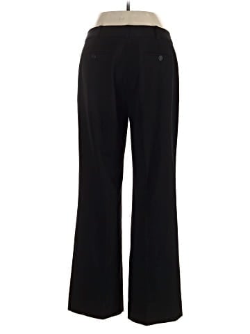 Brooks Brothers 346 Dress Pants (view 2)