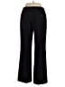 Brooks Brothers 346 Black Dress Pants Size 8 - photo 2