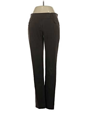 Laundry by Shelli Segal Dress Pants (view 1)