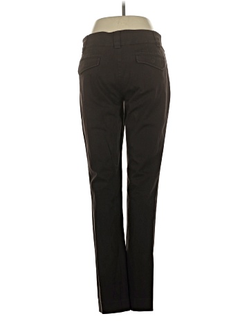 Laundry by Shelli Segal Dress Pants (view 2)
