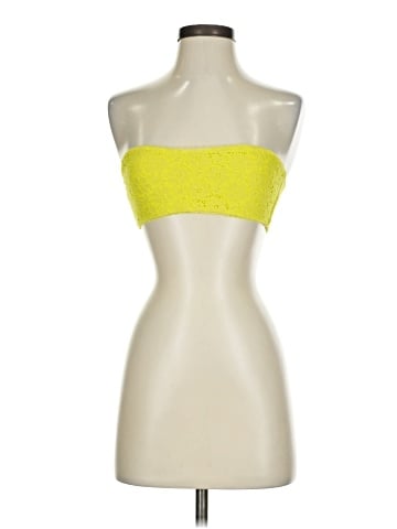 E by Eloise Tube Top (view 1)