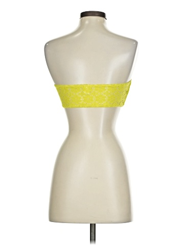 E by Eloise Tube Top (view 2)