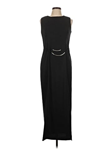 Jessica Howard Casual Dress (view 1)