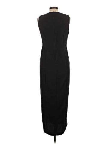 Jessica Howard Casual Dress (view 2)