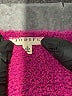 Jodifl Pink Pullover Sweater Size L - photo 7
