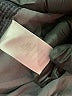 Talbots Blue Dress Pants Size 16 - photo 5