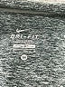 Nike Gray Long Sleeve Turtleneck Size M - photo 7