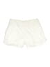 Spyder Ivory Athletic Shorts Size L - photo 1