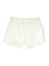 Spyder Ivory Athletic Shorts Size L - photo 2