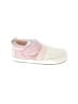 Assorted Brands Pink Booties Size 6-12 mo (baby) - photo 1