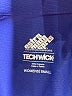 Eastern Mountain Sports 100% Polyester Blue Pullover Sweater Size S - photo 7