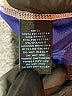 Eastern Mountain Sports 100% Polyester Blue Pullover Sweater Size S - photo 8