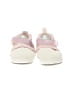 Assorted Brands Pink Booties Size 6-12 mo (baby) - photo 2
