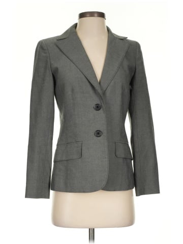 Alfani Blazer (view 1)