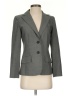 Alfani Gray Blazer Size 2 (petite) - photo 1
