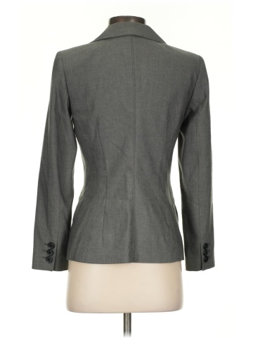 Alfani Blazer (view 2)