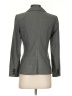 Alfani Gray Blazer Size 2 (petite) - photo 2