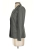 Alfani Gray Blazer Size 2 (petite) - photo 5