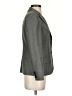 Alfani Gray Blazer Size 2 (petite) - photo 4